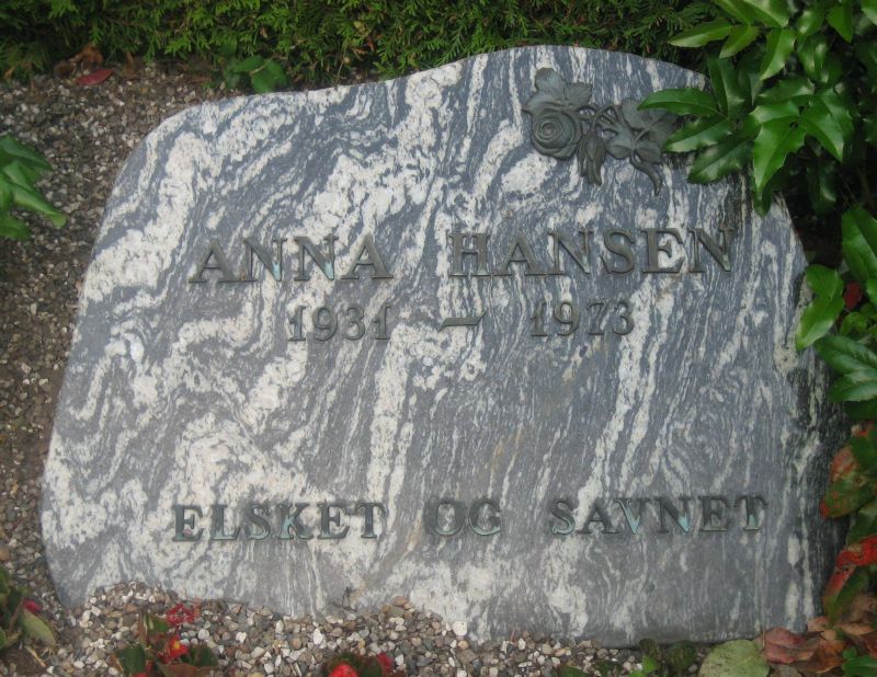Anna Hansen.jpg
